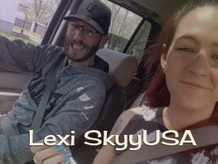 Lexi_SkyyUSA