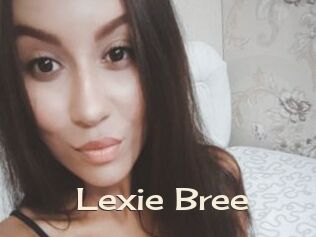 Lexie_Bree