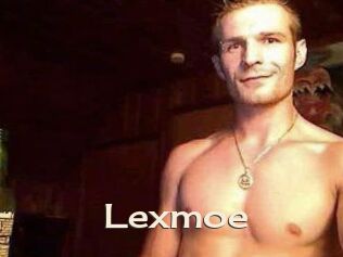 Lexmoe