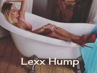 Lexx_Hump