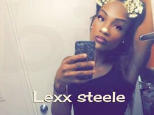 Lexx_steele