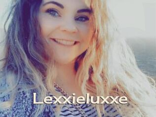 Lexxieluxxe