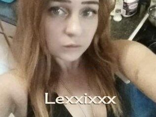 Lexxixxx_