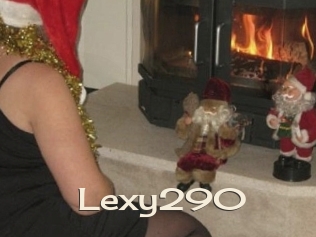 Lexy290
