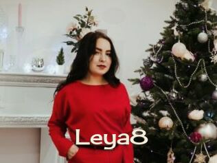 Leya8