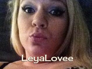 LeyaLovee