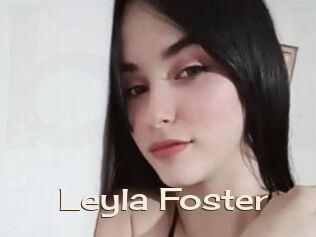 Leyla_Foster