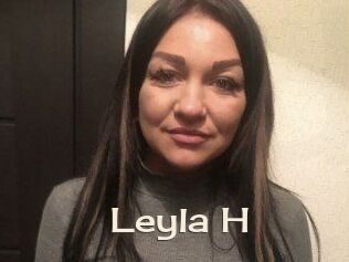 Leyla_H
