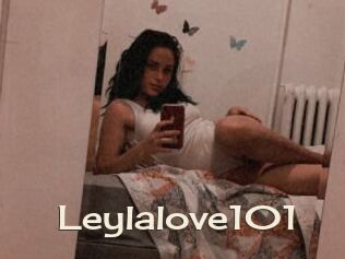 Leylalove101