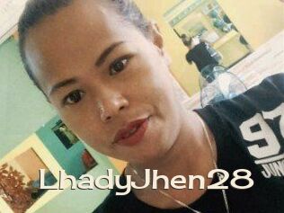 LhadyJhen28