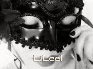 LiLeel