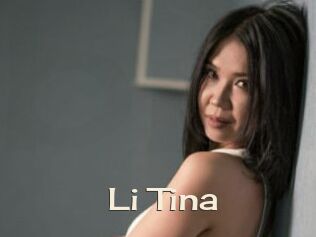 Li_Tina