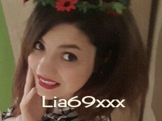 Lia69xxx