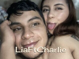 LiaFtCharlie