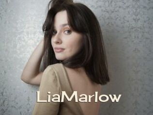 LiaMarlow