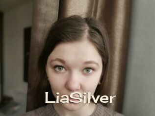LiaSilver