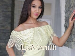 LiaVanilli