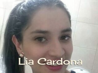 Lia_Cardona