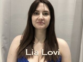 Lia_Lovi