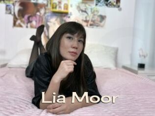Lia_Moor