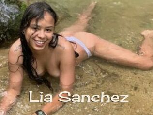 Lia_Sanchez