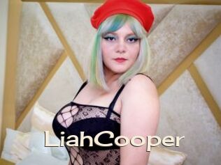 LiahCooper
