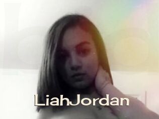 LiahJordan