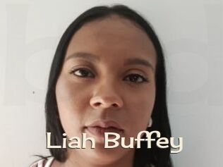 Liah_Buffey