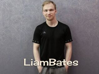 LiamBates