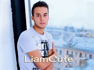 LiamCute