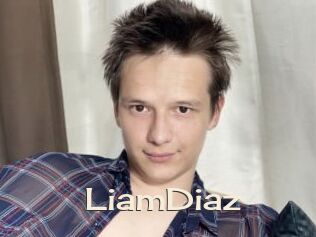 LiamDiaz