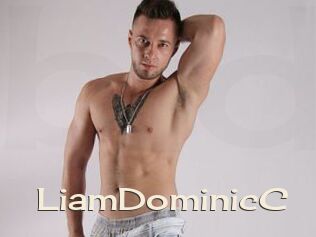 LiamDominicC