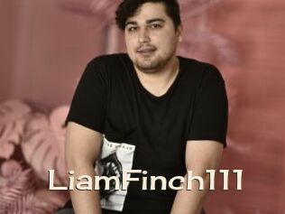 LiamFinch111