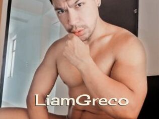 LiamGreco