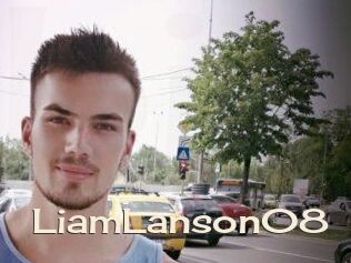 LiamLanson08
