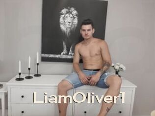LiamOliver1