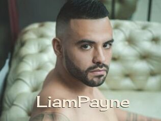 LiamPayne