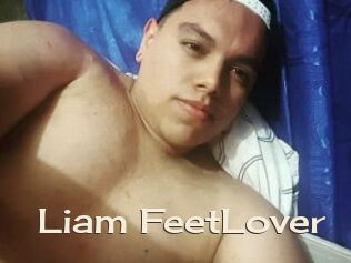 Liam_FeetLover