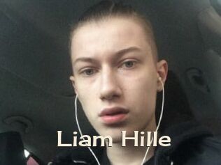 Liam_Hille