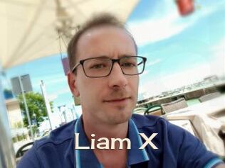 Liam_X