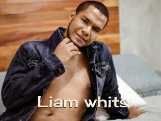 Liam_whits
