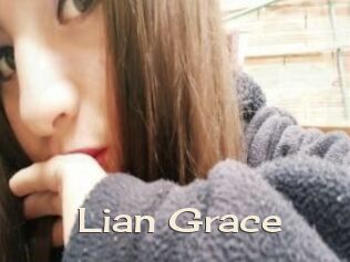 Lian_Grace