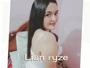 Lian_ryze