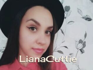 LianaCuttie