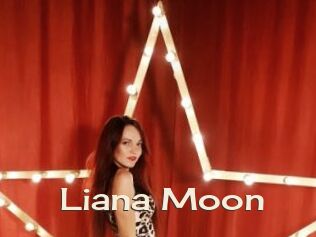 Liana_Moon