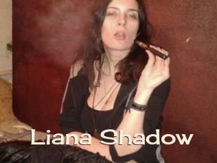 Liana_Shadow