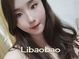 Libaobao