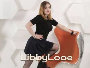 LibbyLooe