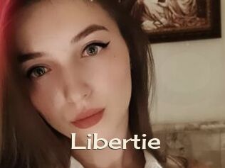 Libertie