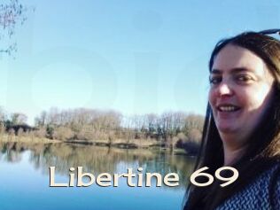 Libertine_69